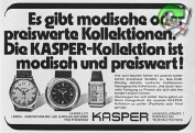 Kasper 1974 2.jpg
